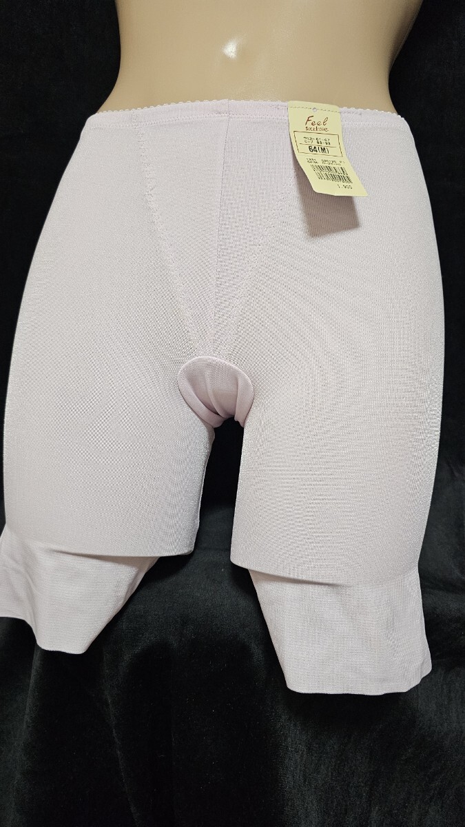 ΣD987★SOCK KOBEガードル 64拍卖