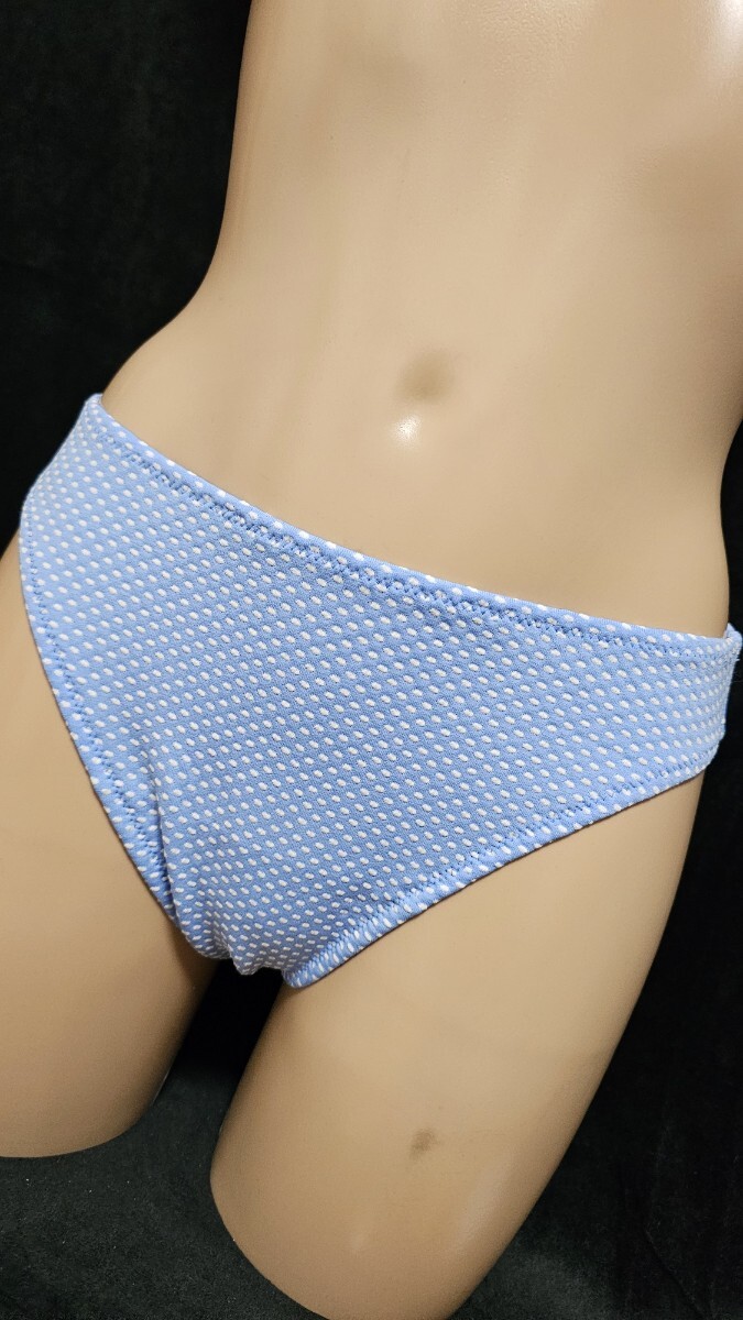 E15★レディーススイムショーツ 9M拍卖