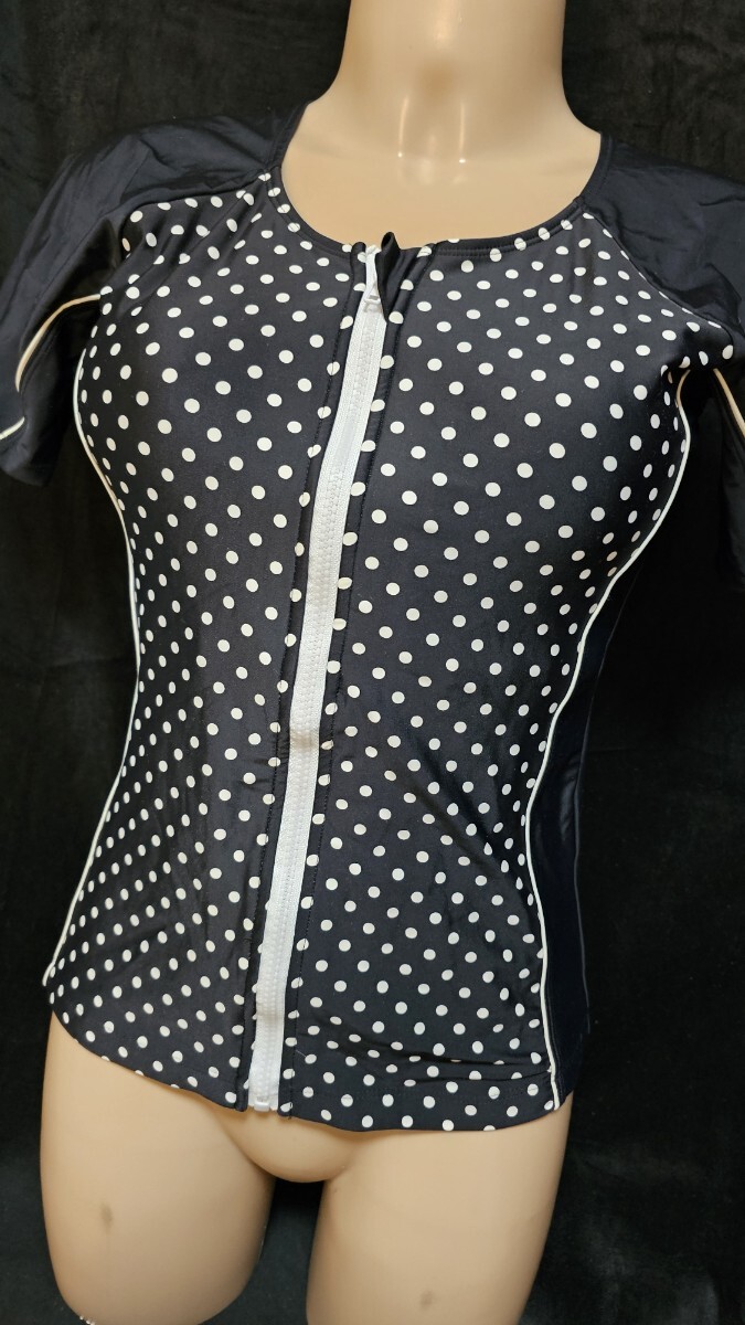 E54★レディース水着トップスのみ 13L拍卖