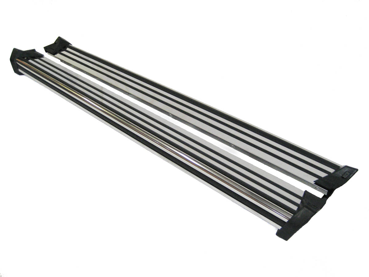 セール!W463 純正type サイドステップ ランニングボード メルセデス ベンツ Gクラス ゲレンデ 国内発送 カスタム エアロ 外装 パーツ 部品拍卖