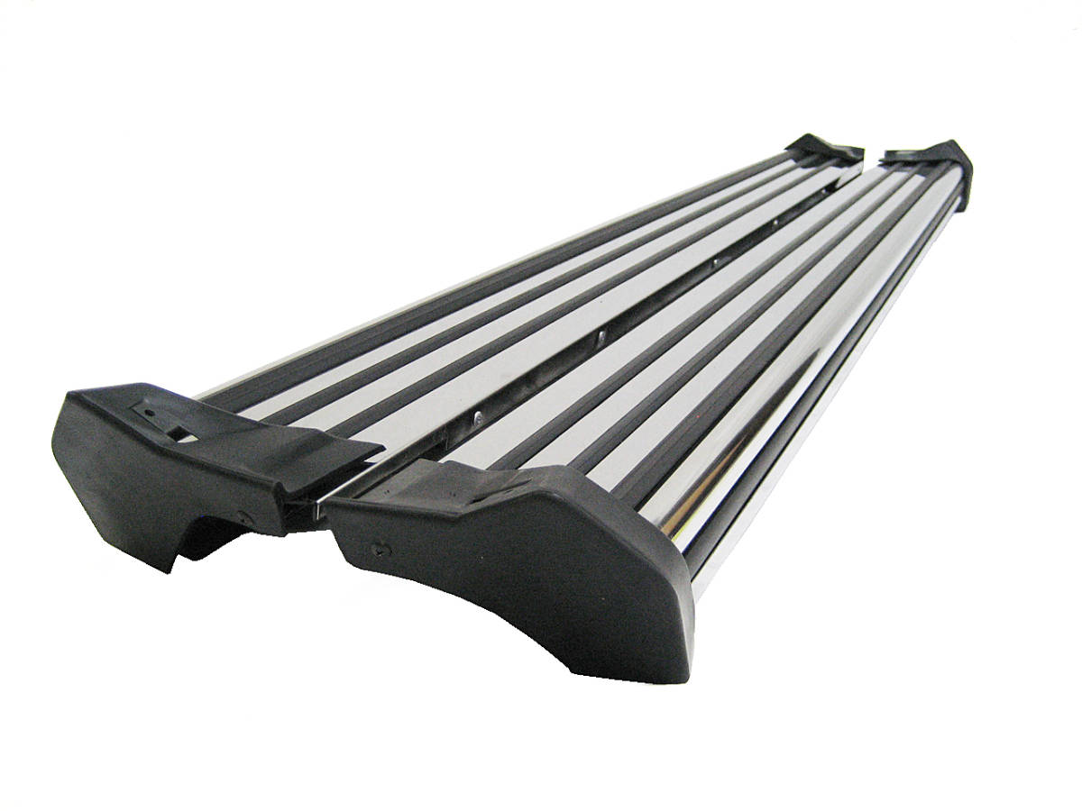 5%OFF!W463 純正type サイドステップ ランニングボード メルセデス ベンツ Gクラス ゲレンデ 国内発送 カスタム エアロ 外装 パーツ 部品拍卖