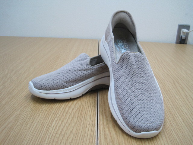 8007 SKECHERS スケッチャーズ レディース カジュアル スニーカー スリップインズ拍卖