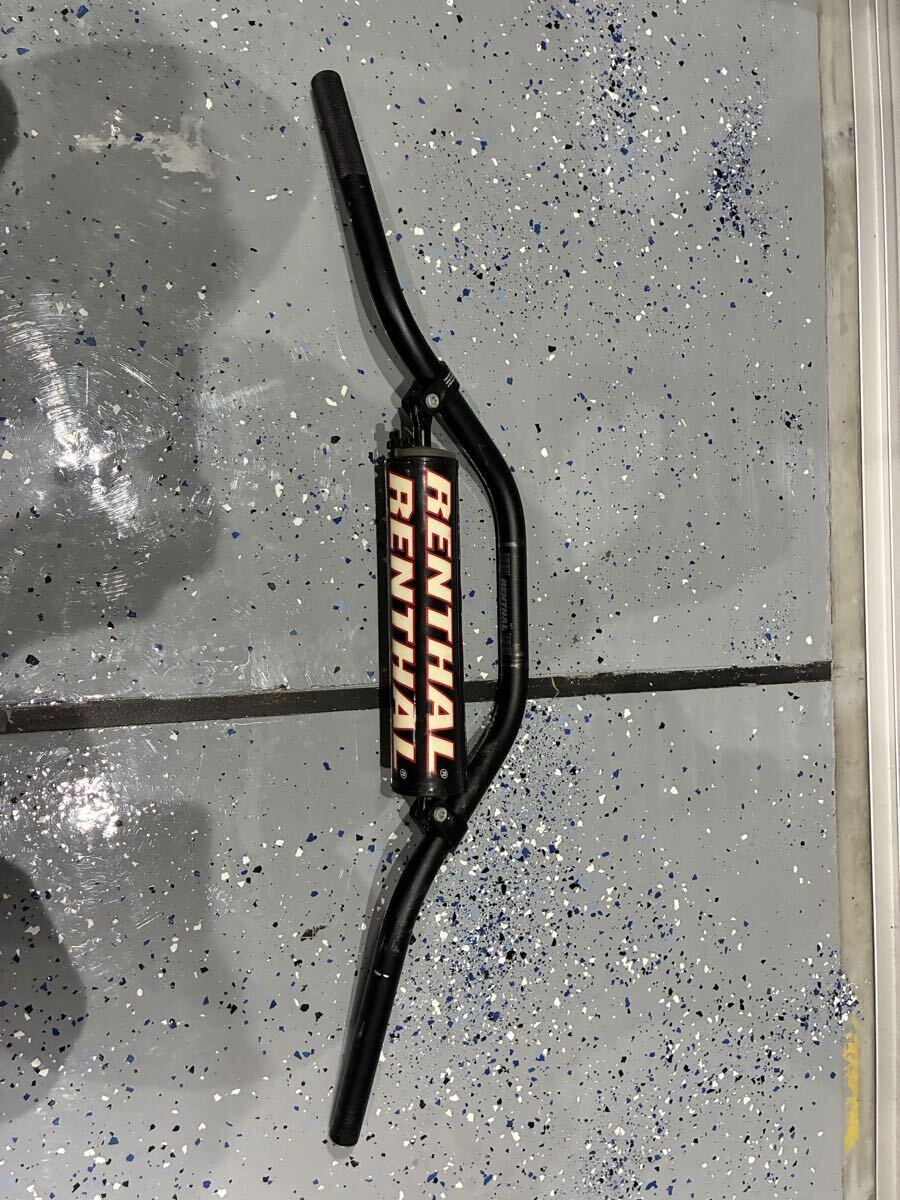 ミニモト ハンドル レンサル 757拍卖