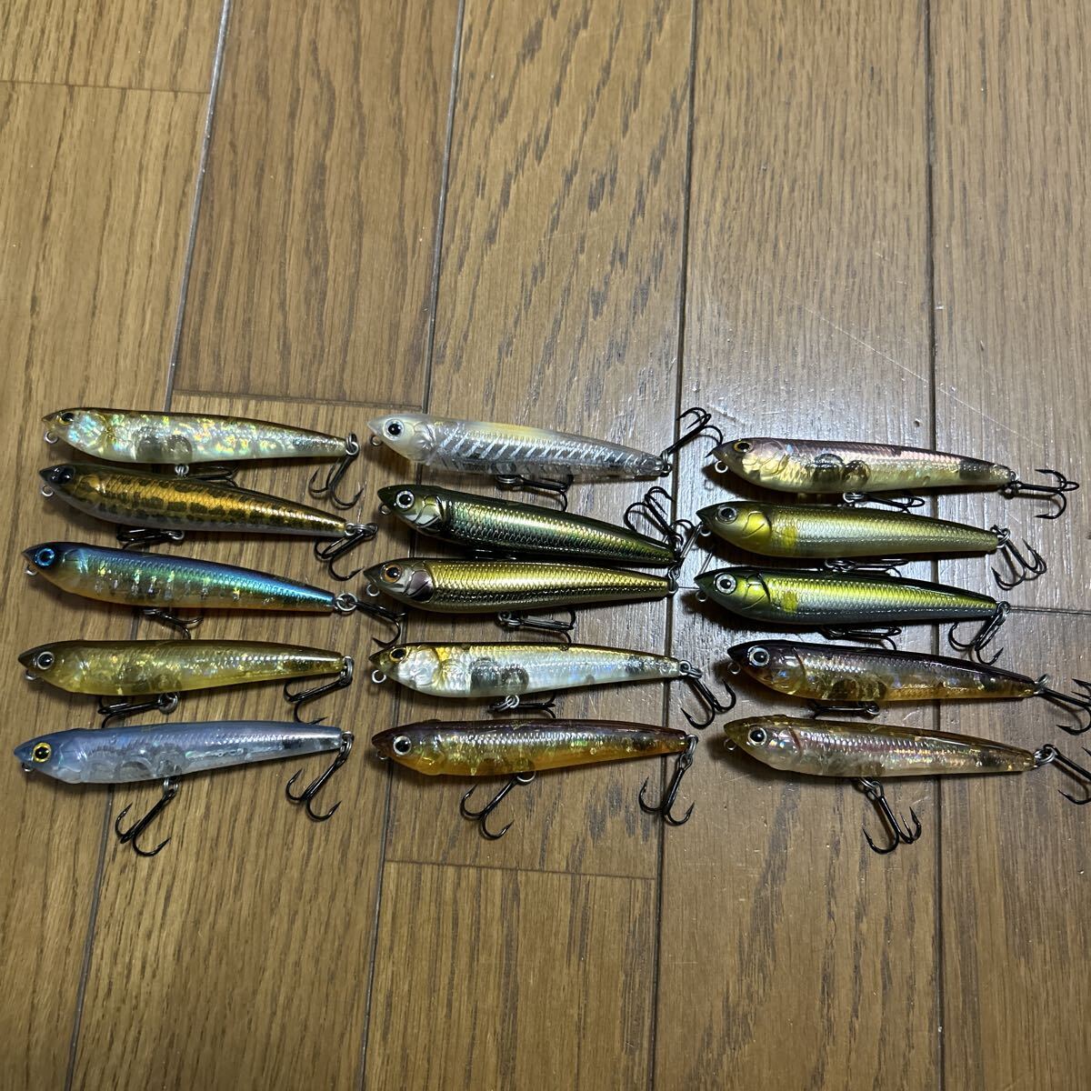 メガバス megabass dog x ドッグx ドッグエックス拍卖
