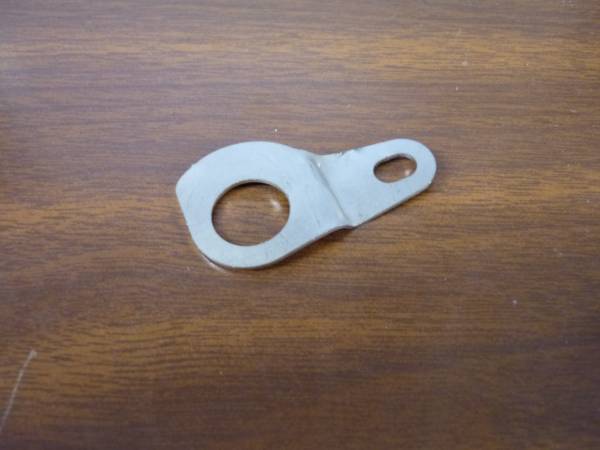 【アールプロ】 ネコポス Y/ TX650 XS650SP '73-'83 スイングアームシャフト ロックワッシャー (27-0297)拍卖