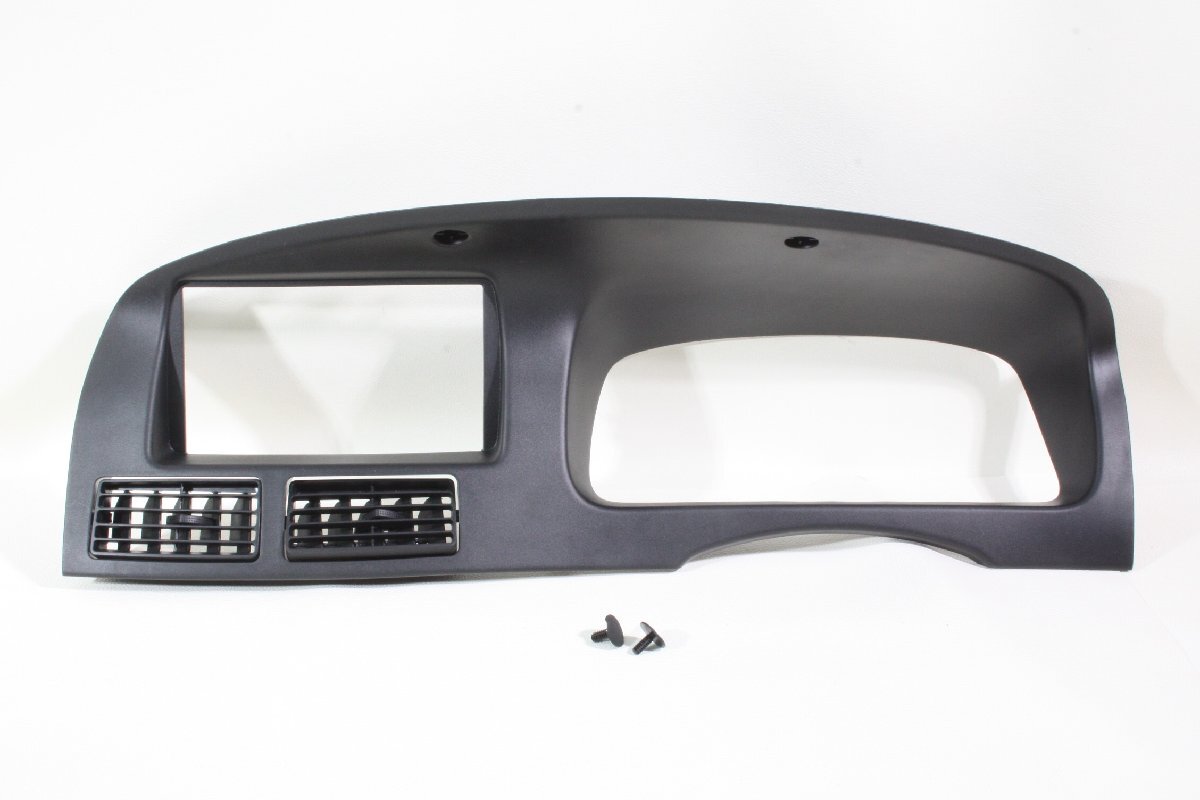 L150S ムーブ L H17年式 オーディオパネル インストルメントパネル ( 62853km EF 4AT 2WD ) S11N...拍卖