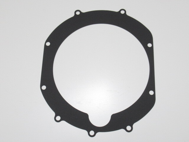 送料無料 PC-109 カワサキ Z1000Mk2/Z750FX メタルコア クラッチカバーガスケット拍卖