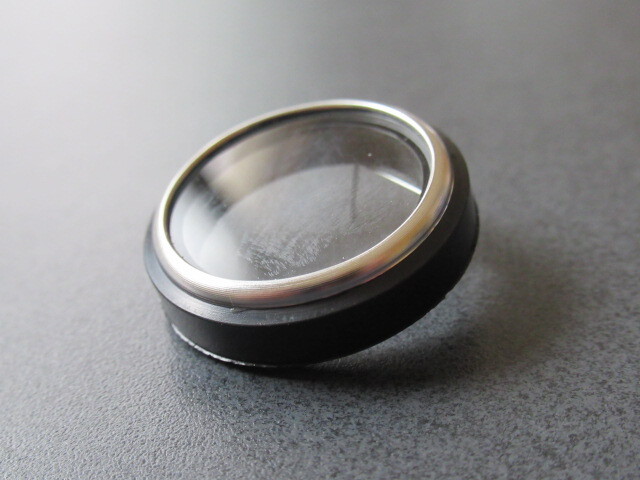 送料無料 KA-1349 カワサキ純正 Z400FX フロントマスターシリンダー オイル窓拍卖