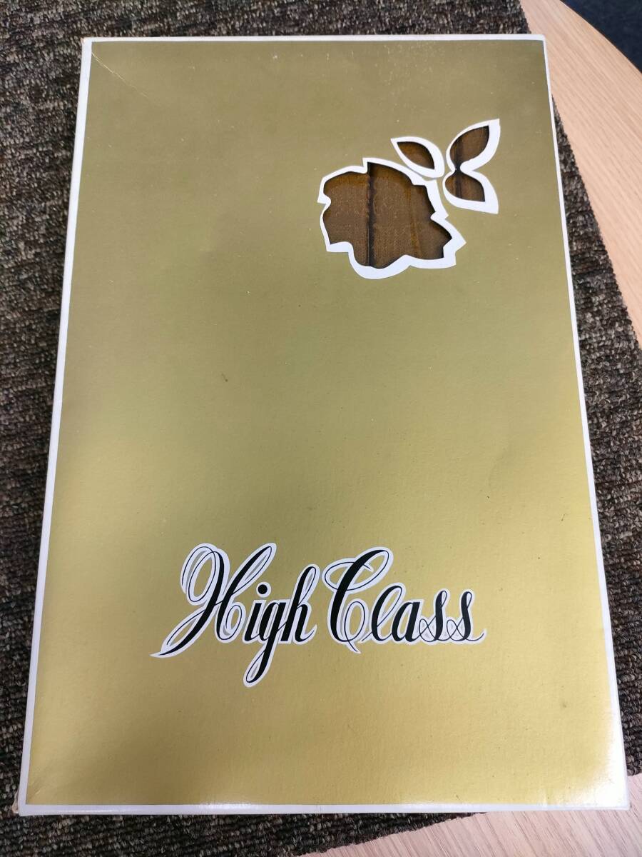 竹鳳座布 座布団の生地 4ロールセット 未使用品拍卖