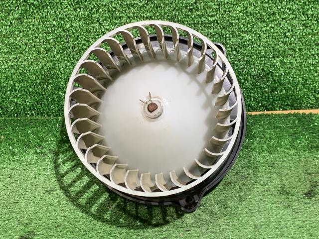 サンバー LE-TV2 ヒーターブロアモーター 72210TC000拍卖