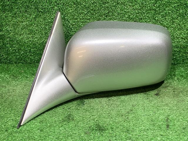 クラウン TA-JZS179 左サイドミラー 87940-3A170-B0拍卖