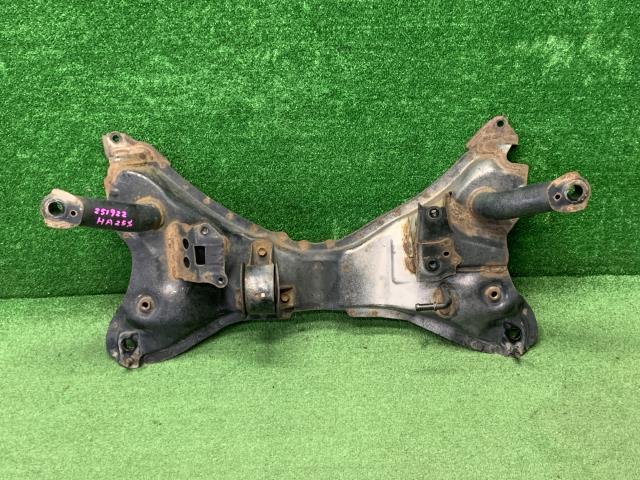 アルト DBA-HA25S Fメンバー 45810-64LA0拍卖