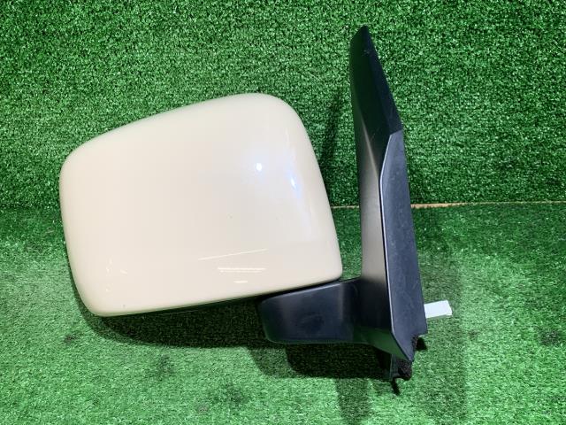 モコ DBA-MG33S 右サイドミラー 96301-4A12D拍卖