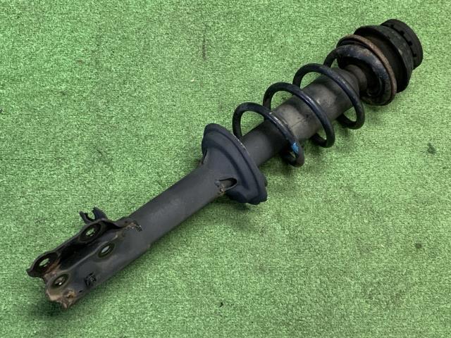 N-ONE DBA-JG2 左Fストラット 51621-T4H-J03拍卖