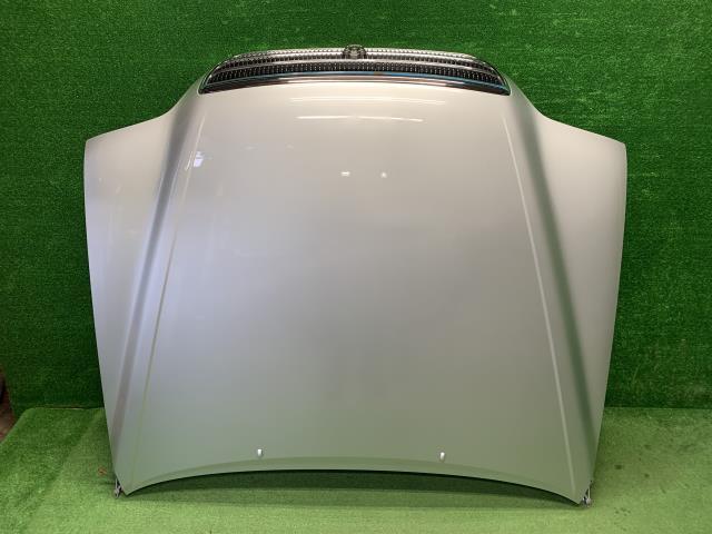 クラウン TA-JZS173W ボンネットフード 53301-30390拍卖