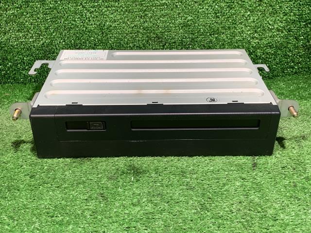 クラウン TA-JZS173W カーナビゲーション 86841-48010拍卖