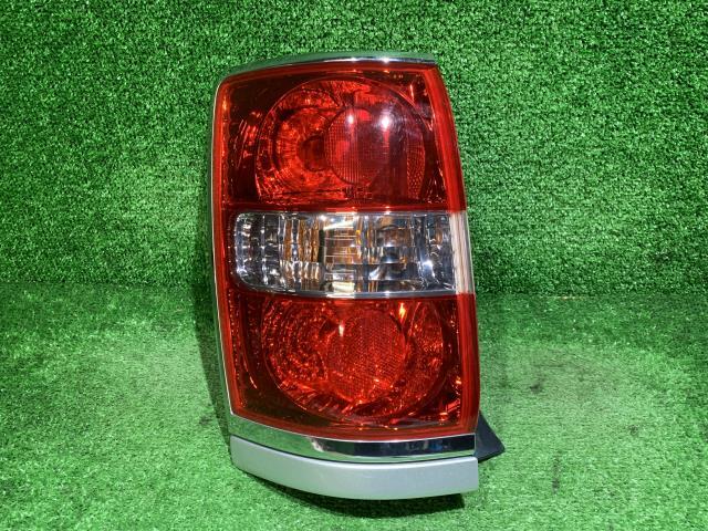 クラウン TA-JZS173W 左テールランプ 81560-31150拍卖