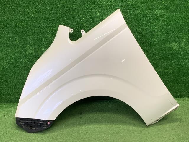 スペイド DBA-NCP145 左Fフェンダー 53812-52440拍卖