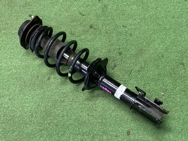 マックス LA-L960S 右Fストラット 48510-97298-000拍卖