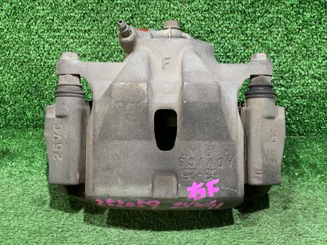 プリウスα DAA-ZVW41W 右Fキャリパー 47730-12A70拍卖