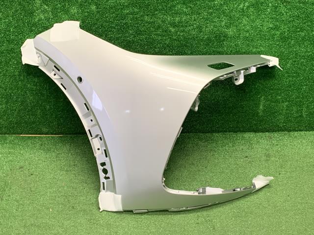 クラウン 6AA-AZSH35 Fバンパーフェース 52112-30913-B0拍卖