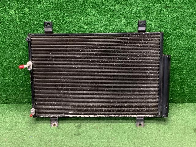 パッソセッテ CBA-M512E コンデンサー 88450-B1060拍卖