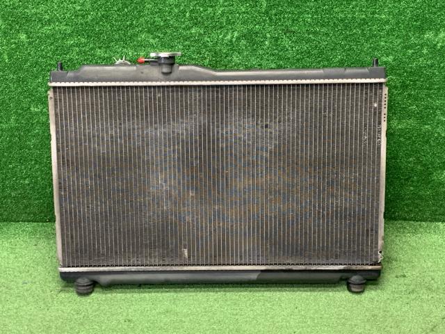 ステップワゴン E-RF2 ラジエータ 19010-P3G-902拍卖