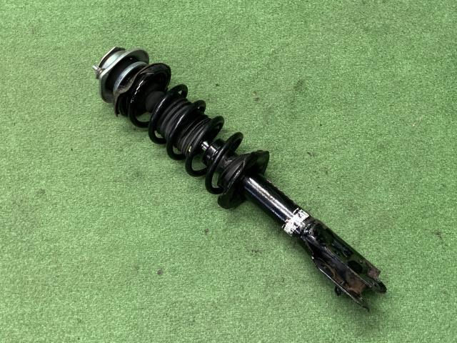 ムーヴ DBA-L185S 右Fストラット 48510-B2530拍卖