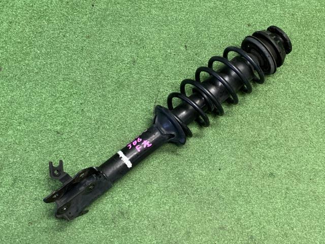 ライフ CBA-JB6 左Fストラット 51602-SFB-J04拍卖