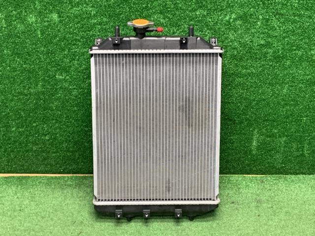 タント TA-L360S ラジエータ 16400-B2090-000拍卖