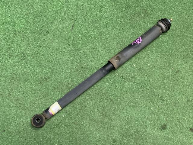 ムーヴコンテ DBA-L585S 左Rショックアブソーバー 48531-B2E30拍卖