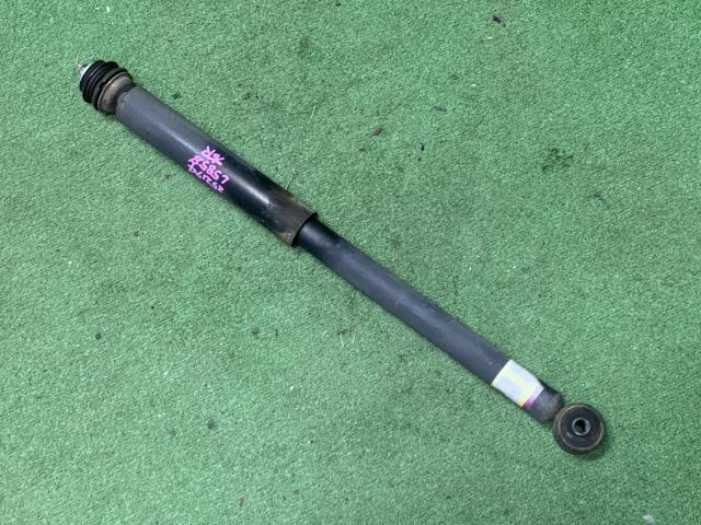 ムーヴコンテ DBA-L585S 右Rショックアブソーバー 48531-B2E30拍卖