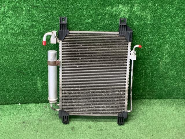 デイズルークス DBA-B21A コンデンサー 27650-6A00K拍卖