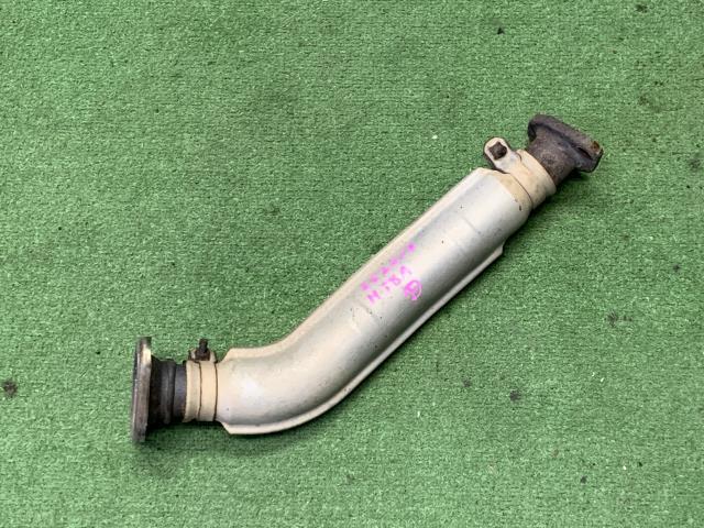 パジェロミニ ABA-H58A Fエキゾーストパイプ MR988770拍卖