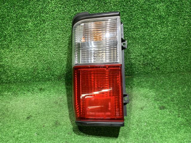 バネット ABF-SKP2MN 左テールランプ 26555-HA00B拍卖