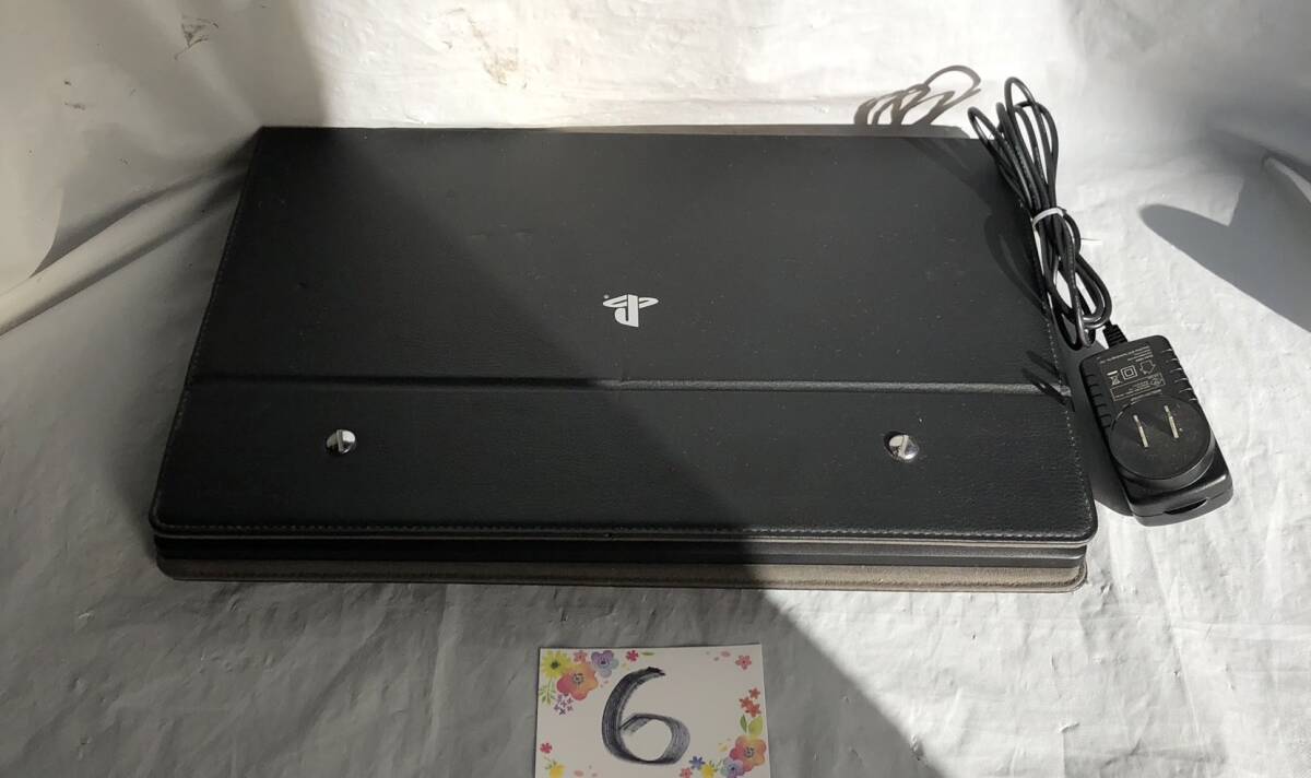 HORI モニター PS4-087(U/E)拍卖