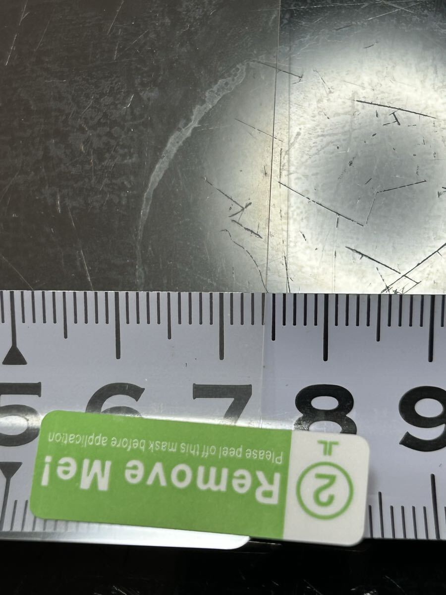 スクリーン保護フィルム モニター保護フィルム拍卖