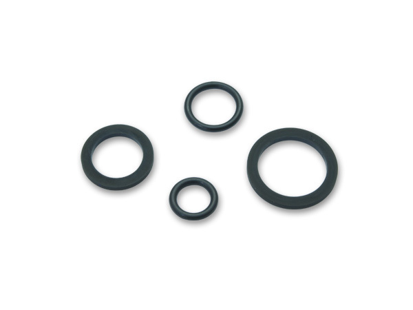 ■81-2150 Z1 Z2 ガソリンコックリペアキット (Z1/Z2/ZI/ZII/Z750/Z900/RS/A4拍卖