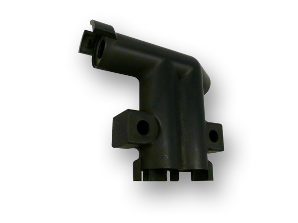 81-3090 Z/KZ 4WAYジョイント (Z1/Z2/ZI/ZII/RS/Z750/Z900/Z1000/KZ/D1/A4/A5/レストア/ダブルディスク/Wディスク拍卖