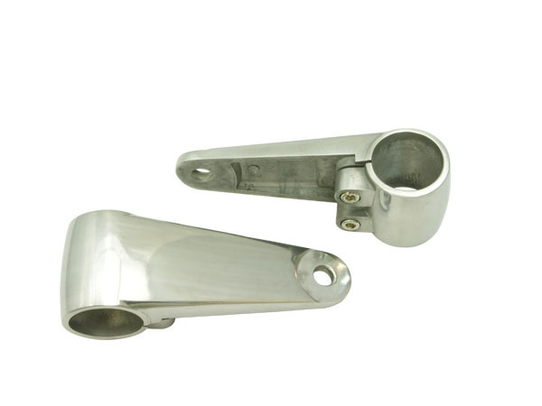 81-5300 Z/KZ アルミライトステー 36φ (36パイ/RS/Z1/Z2/ZI/ZII/Z750/Z900/Z1000/A4/A5/D1/KZ/FX-1/MK-2/Z400FX/Z400J拍卖