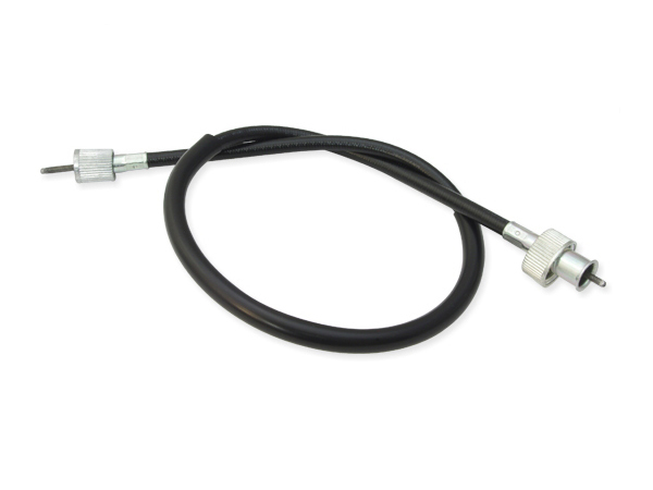 ■81-2020 Z/KZ タコメーターケーブル (Z1/Z2/ZI/ZII/Z750/Z900/Z1000/A4/A5/D1/KZ/RS/FX-1/MK-2/Z1R/LTD/レストア拍卖