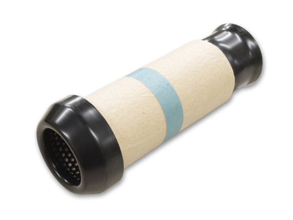 86-213 メガホンエキゾースト用バッフル Lサイズ エンドキャップ外径φ95 (95パイ/KERKER/S1-Typeエ/メガホン拍卖