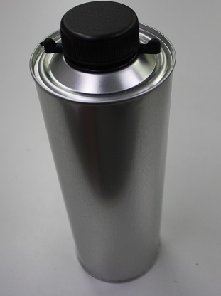 デッドニング材(タール状)ノイズ塗料 制振塗料 ビビり音・異音・振動・雑音・解消 1000ml 100%静かになる!拍卖