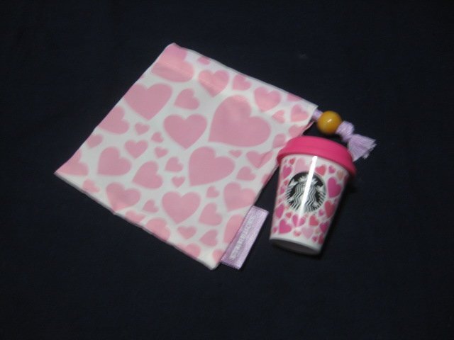 【セールSALE】★MAX75%OFF~50%OFF★スターバックス(STARBUCKS)スターバックスミニカップギフト NIIk拍卖