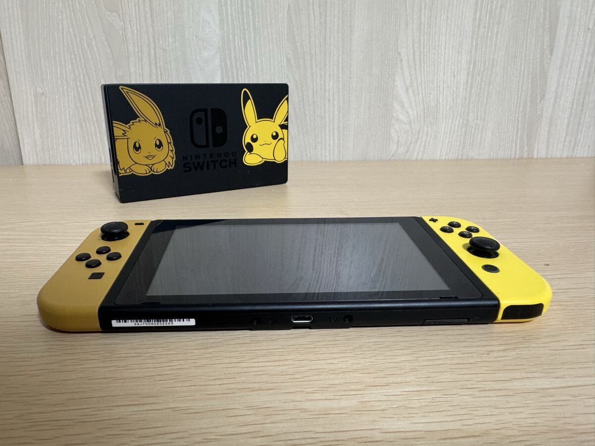 Nintendo Switch HAC-001 ネオンレッド ネオンブルー 任天堂 スイッチ ゲーム機 通電未確認 現状品拍卖