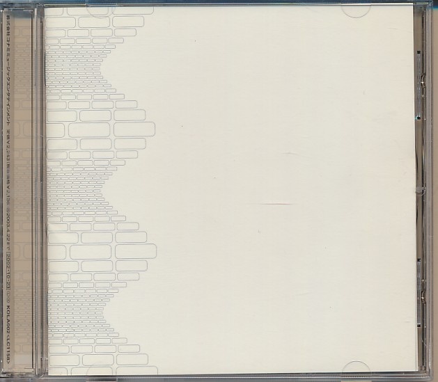 CD●ギターフリークス エイスミックス & ドラムマニア スヴンスミックス GUITARFREAKS 8thMIX & DRUMMANIA 7thMIX ギタドラ拍卖