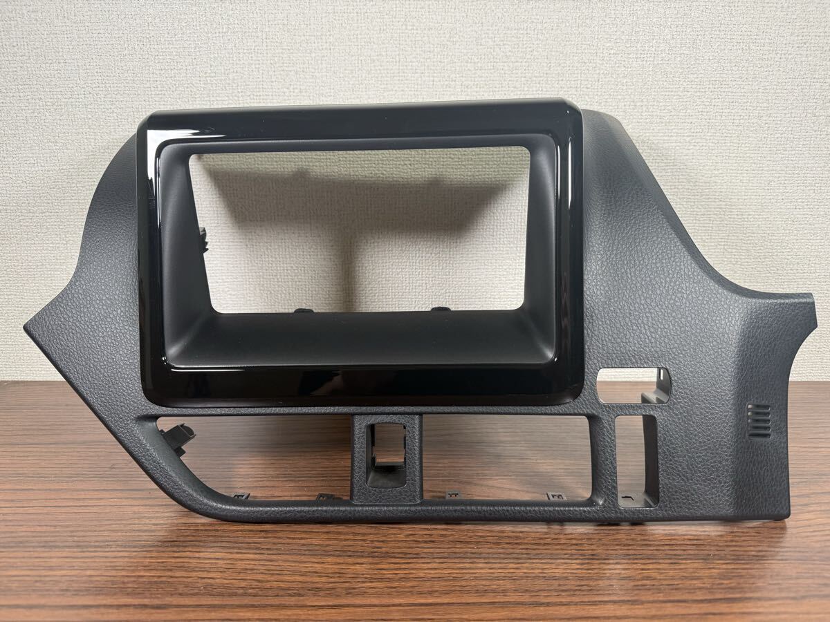 トヨタ ノア ヴォクシー ZRR80 純正 オーディオパネル 55405-28800 55412-28640 0050/251104拍卖