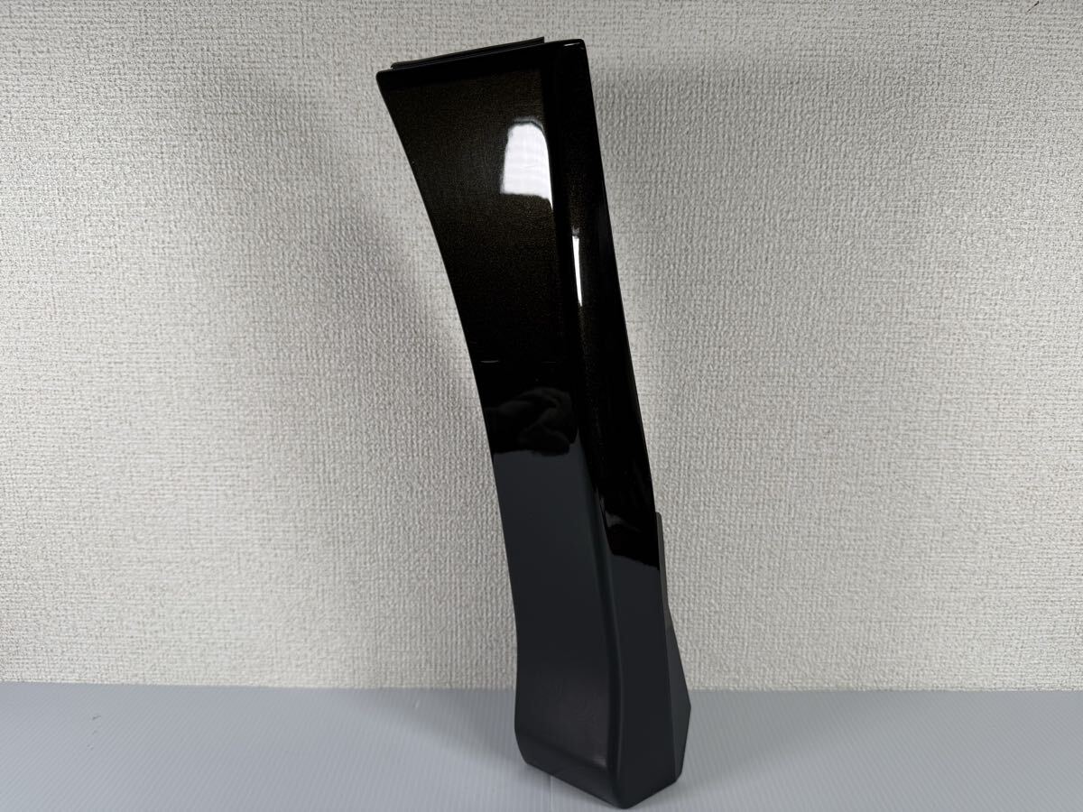 トヨタ ノア ヴォクシー ZRR80 ZWR80 純正 フェンダーパネル マッドガード 左 黒 メタリック 76902-28090 0080/251109拍卖