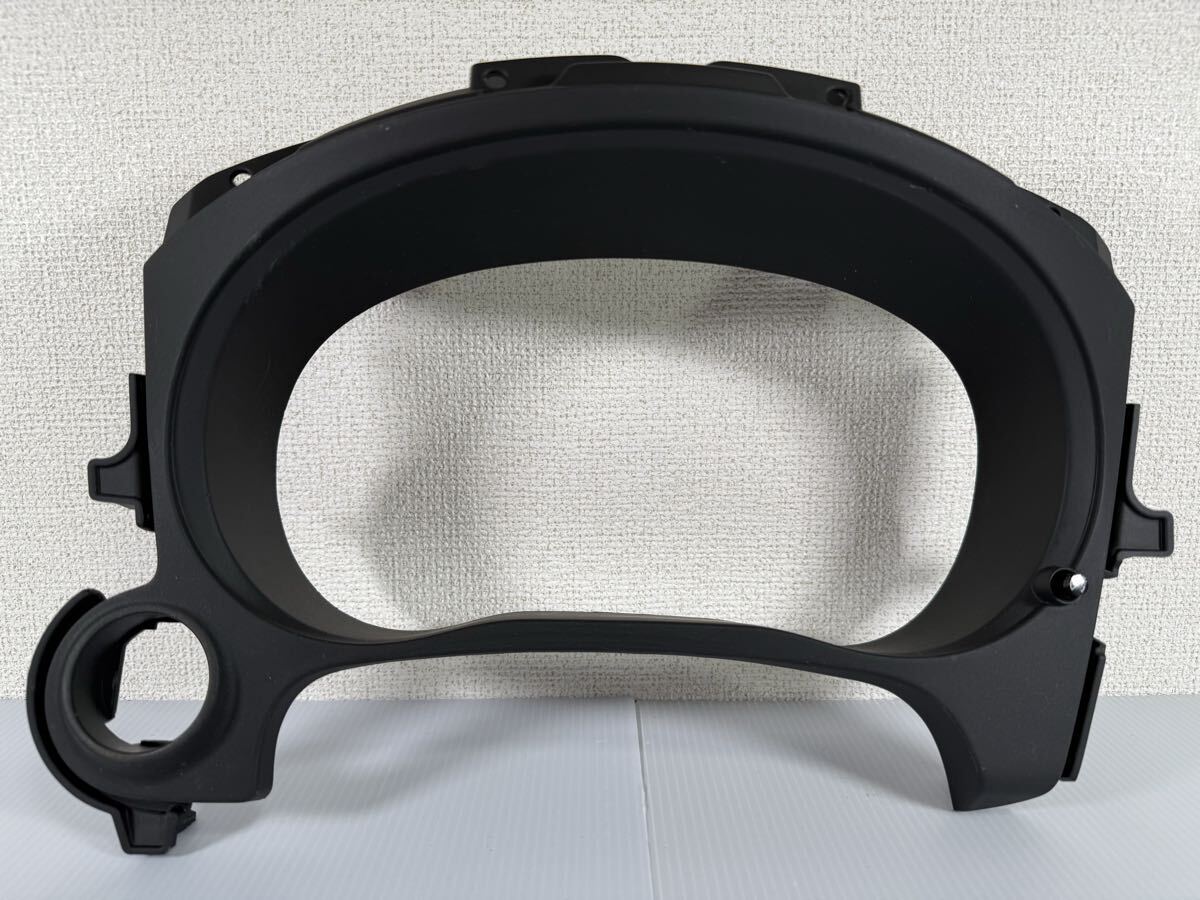 三菱 アウトランダー GG2W 純正 メーターパネル 素地 8060A172 0095R71113拍卖