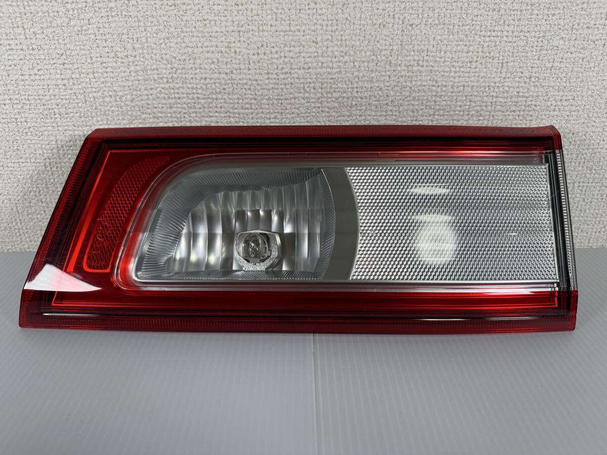 スズキ スペーシア MK32S 純正 テールランプ フィニッシャー 右 内側 KOITO 132-59294 0098R71113拍卖